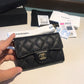 Ozarra - CHL Bags - 6767