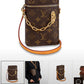 PHALO - LOV Bags - 569