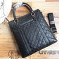 Ozarra - GCI Bags - 2345