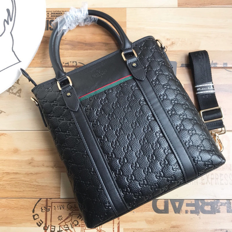 Ozarra - GCI Bags - 2345
