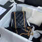 Ozarra - CHL Bags - 7488