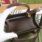 Ozarra - GUKI Women Bags - 961