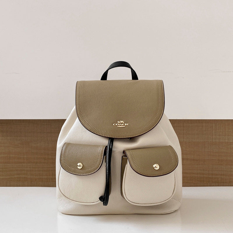 Ozarra - CAH Bags - 597