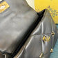 OZ - VEL Bags - 1124