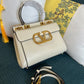 OZ - VEL Bags - 459