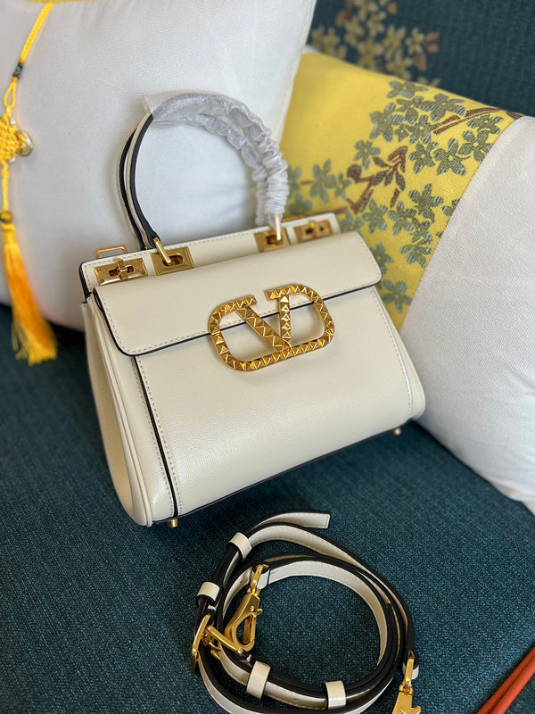 OZ - VEL Bags - 459