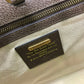 Ozarra - GCI Bags - 4969