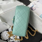 Ozarra - CHL Bags - 7538