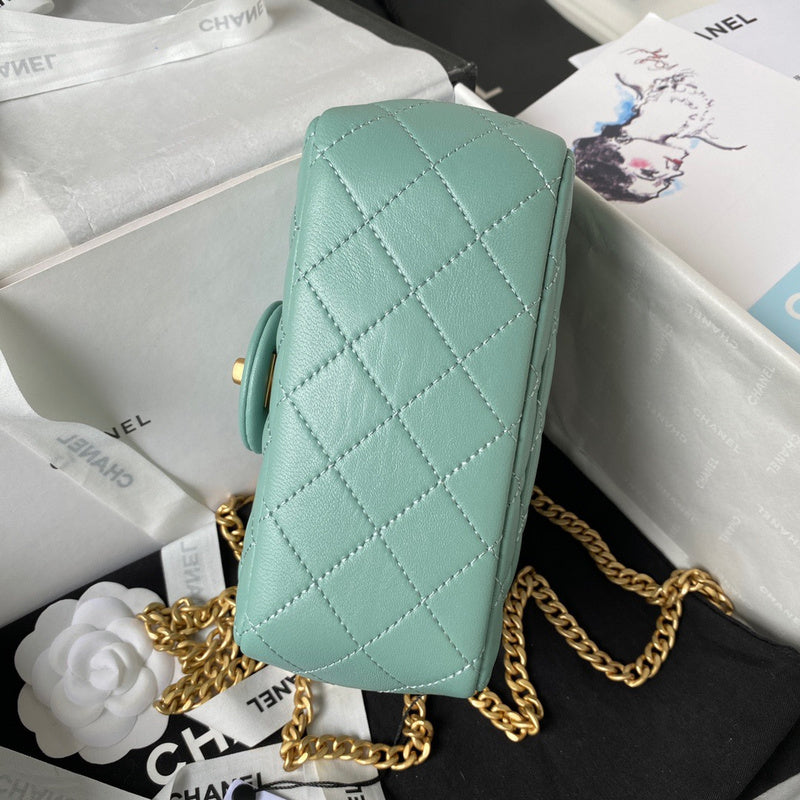 Ozarra - CHL Bags - 7538
