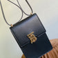 Ozarra Fashion -BBR Bags - 1523
