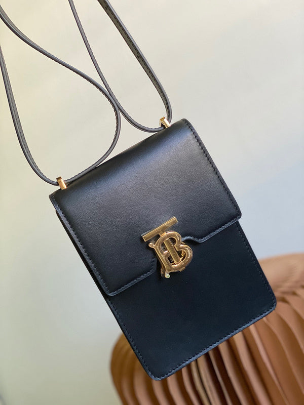 Ozarra Fashion -BBR Bags - 1523