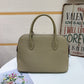 Ozarra - HMS Bags - 468