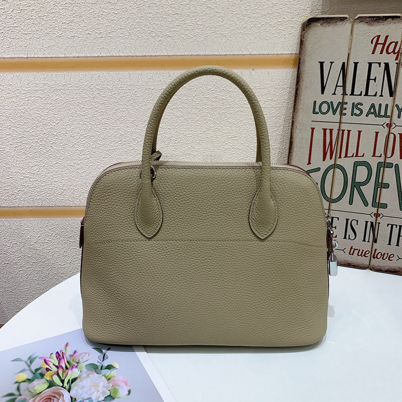 Ozarra - HMS Bags - 468