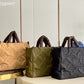 PHALO - LOV Bags - 661
