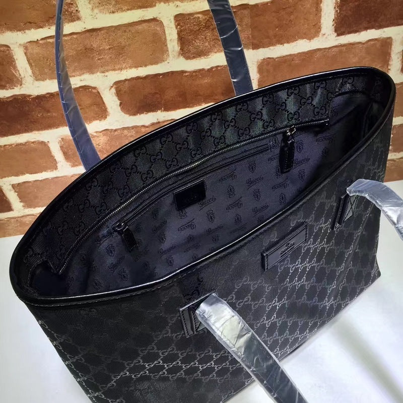 BAB - GCI Bags - 1221