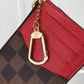 Fashion Lu-Vi bags - 2976