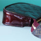 Ozarra Fashion Lu-Vi bags - 8841