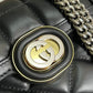 Ozarra - GG Bags - 566