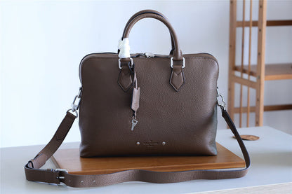 Ozarra Fashion Lu-Vi bags - 9877