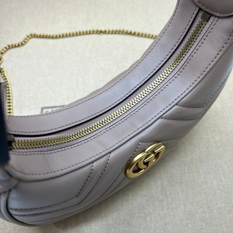 Ozarra - GUKI Women Bags - 1018