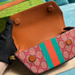Ozarra - GG Bags - 779