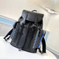 Fashion Lu-Vi bags - 3227