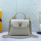 Ozarra - GUKI Women Bags - 1716