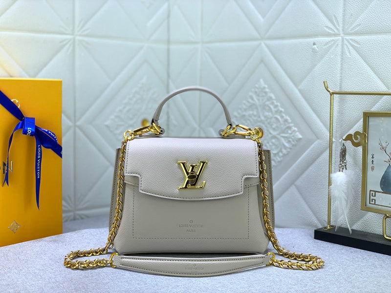 Ozarra - GUKI Women Bags - 1716