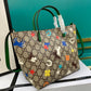 Ozarra - GUKI Bags - 2191
