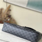 Fashion Lu-Vi bags - 4697