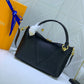 Ozarra - GUKI Women Bags - 2048