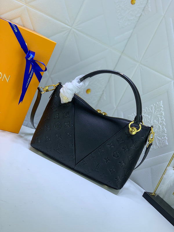 Ozarra - GUKI Women Bags - 2048