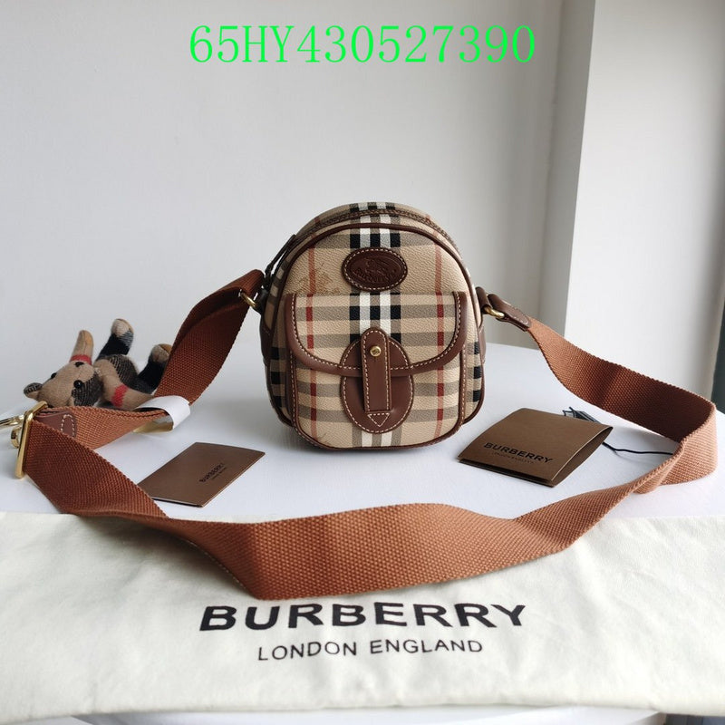 Ozarra Fashion -BBR Bags - 511