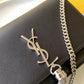 OZ - SLY Bags - 021