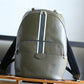 Ozarra Fashion Lu-Vi bags - 9734