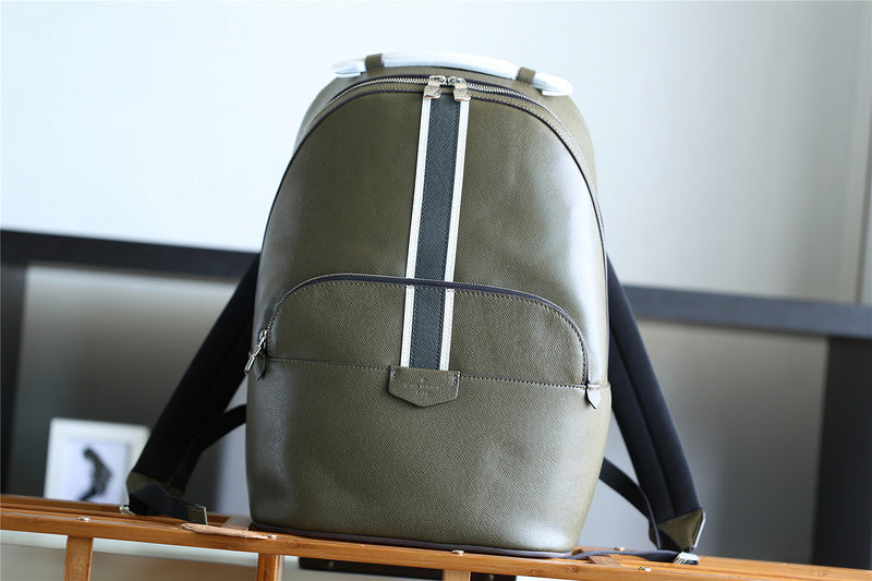 Ozarra Fashion Lu-Vi bags - 9734