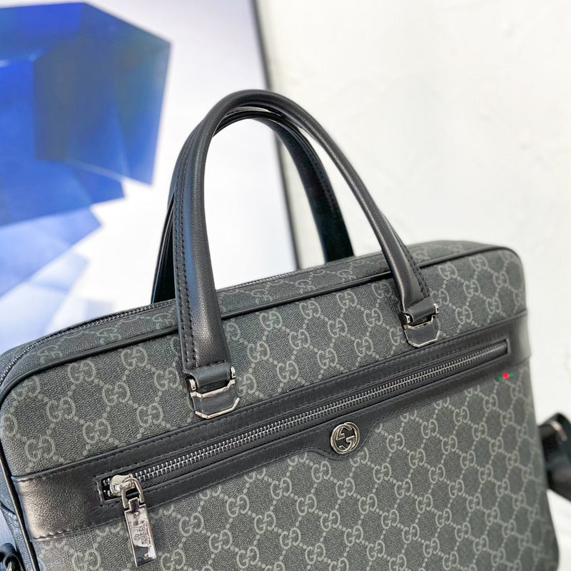 Ozarra - GCI Bags - 2214