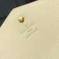 Fashion Lu-Vi bags - 2889
