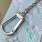 Fashion Lu-Vi bags - 4791