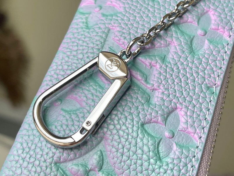 Fashion Lu-Vi bags - 4791
