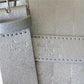 Ozarra Fashion Lu-Vi bags - 11180