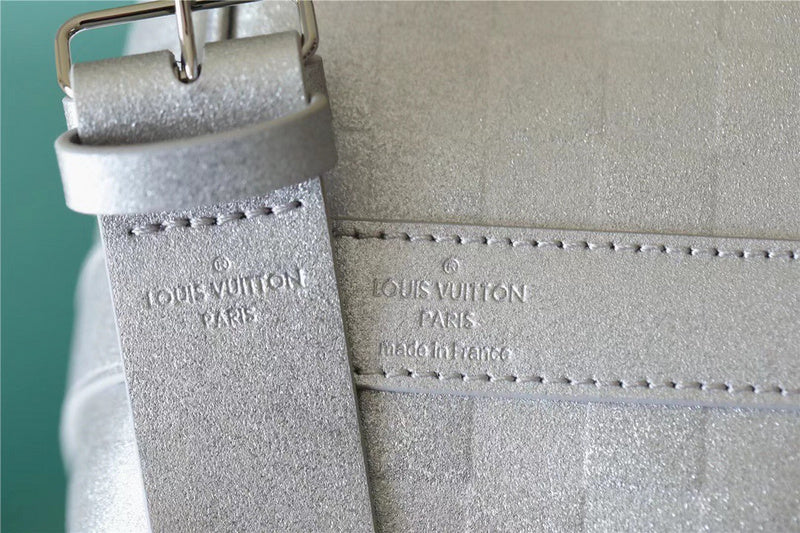Ozarra Fashion Lu-Vi bags - 11180