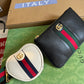 Ozarra - GG Bags - 938