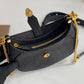 OZ - BGL Bags - 190