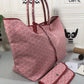 Ozarra - GOD Bags - 300