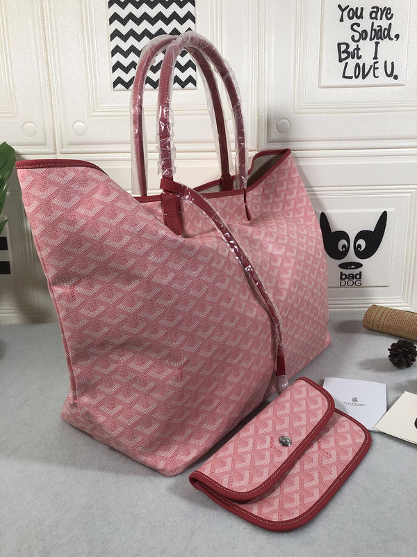 Ozarra - GOD Bags - 300