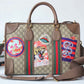 Ozarra - GCI Bags - 3352