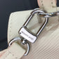 Ozarra Fashion Lu-Vi bags - 16996