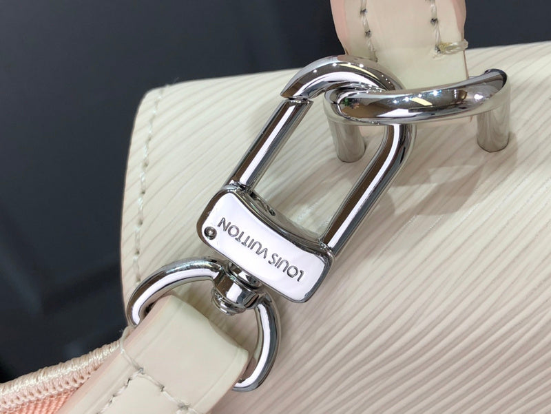 Ozarra Fashion Lu-Vi bags - 16996