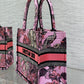 Ozarra - Dir Bags - 020